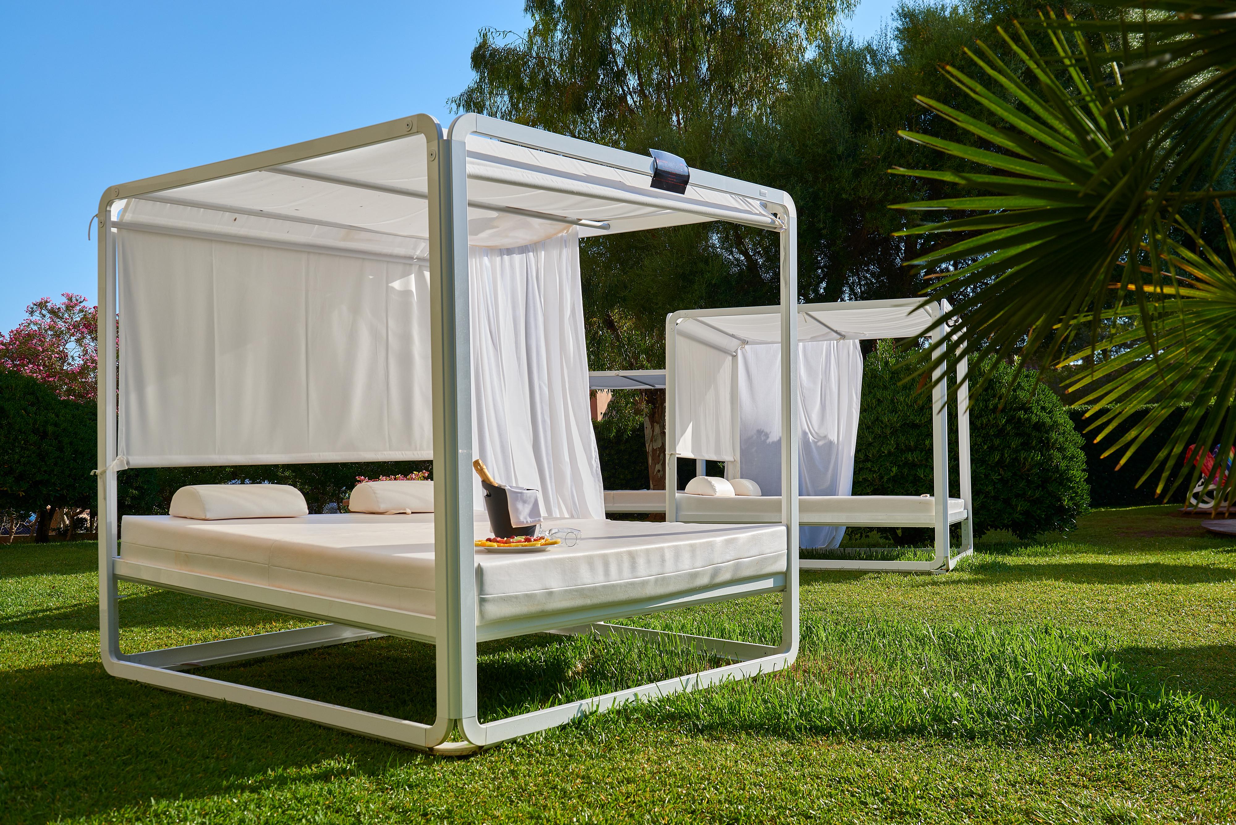 Hyb Eurocalas Calas de Mallorca Ngoại thất bức ảnh